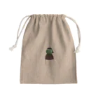 tacoshoppのTACO-1 Mini Drawstring Bag