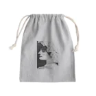 00 2024 2023 2022 WORLD TOP NEWS most famous person NFT ART Most Expensive Art 2022 FREE MOVIE FASHION APPAREL BRAND AI VR ONLINE DESIGN modern art ©Shnizellz official Shion.Inc エルシオン 現代アート オンライン通販ファッションブランド  2022 世界トップフォトグラファー world top photographerの00 2056 2025 WORLD TOP NEWS #非公開 #限定 #美女モデル #人気ユーチューバーランキング #絵画ランキング #招待制ブランド #人気動画 #まとめ #通販 #ニュースランキング ©shion.co FREE MOVIE TV MOST FAMOUS MODEL ARTIST 21 ART BEST SELLER USA #مزاد #ranking #スズリ様専用 #売れ筋 #核シェルタ #fff #世界の全ての命の為に #روائعالعالم #©シュナイゼル Mini Drawstring Bag