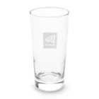 ブラッシュアップアパレルのブラッシュアップ西宮 Long Sized Water Glass :back