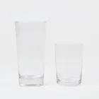 darknessknightsの暗黒龍神アイテムズ Long Sized Water Glass