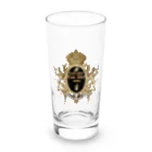 Café&Bar East AlleyのEast Alley Long Sized Water Glass :front