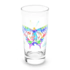 00 2024 2023 2022 WORLD TOP NEWS most famous person NFT ART Most Expensive Art 2022 FREE MOVIE FASHION APPAREL BRAND AI VR ONLINE DESIGN modern art ©Shnizellz official Shion.Inc エルシオン 現代アート オンライン通販ファッションブランド  2022 世界トップフォトグラファー world top photographerの" 2035 2025 WORLD TOP NEWS LIVE 現代アートオークション 3月13日 有名作家 WORLD BRAND 100 AI FREE MOVIE TV PHOTO MOST FAMOUS PERSON ART VR BEST SELLER #世界トップニュース #オークシ #幻の名画1 #招待者限定 #世界トップアーティスト #通販ブランド #ライブグッズ #その価値一 #人気ランキング #火星開発社 #©龍鳳 #プ #激安ブランド #5200億 #LR #限 #©zell " Long Sized Water Glass :front