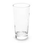 雁花工房（寄付アイテム販売中です）の心臓は大事 Long Sized Water Glass :left