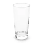 ブラッシュアップアパレルのブラッシュアップ西宮 Long Sized Water Glass :left