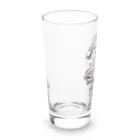 真夜中雑貨店－THE SURREAL－の横手MONTAGE Goods Vol.1 Long Sized Water Glass :left