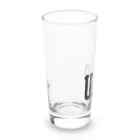 SHARXXXのU.S.P Long Sized Water Glass :left