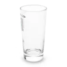 Sky00のリッチマン2 Long Sized Water Glass :right