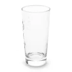 雁花工房（寄付アイテム販売中です）の心臓は大事 Long Sized Water Glass :right
