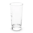 John_Millarの亀仙流の教え Long Sized Water Glass :right