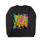Rio's shopの会いに行く Long Sleeve T-Shirt