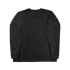 AppleGamingの10000時間記念 Long Sleeve T-Shirt