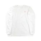 REDGamesの7RED Long Sleeve T-Shirt