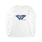 00 2024 2023 2022 WORLD TOP NEWS most famous person NFT ART Most Expensive Art 2022 FREE MOVIE FASHION APPAREL BRAND AI VR ONLINE DESIGN modern art ©Shnizellz official Shion.Inc エルシオン 現代アート オンライン通販ファッションブランド  2022 世界トップフォトグラファー world top photographerの" 2037 2025 WORLD TOP NEWS LIVE 現代アートオークション　WORLD BRAND 100 AI FREE MOVIE TV PHOTO MOST FAMOUS PERSON ART VR BEST SELLER 世界トップニュース #ミュージアム #幻の名画100 #招待者限定 #世界トップアーティスト #孫子兵法 #ライブグッズ #人気ランキング #火星開発公社 #新 #プレミア #名将言行録 #4200億 #LR #限定グッズ #©shnizell " Long Sleeve T-Shirt