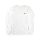 Team 14s generationのTeam 14s generation Long Sleeve T-Shirt