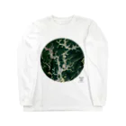 WEAR YOU AREの兵庫県 西脇市 ロングスリーブTシャツ Long Sleeve T-Shirt