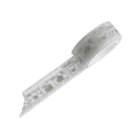 ゆるふわんにゃんのコネコくんの成長‥ Masking Tape