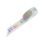 あめりちゃんのお店屋さんのOTOMODACHI Masking Tape