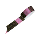Rococo-Rose-Palace🌹✨️の淡いピンク💕ロココローズ🌹✨️ Masking Tape