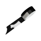 00 2024 2023 2022 WORLD TOP NEWS most famous person NFT ART Most Expensive Art 2022 FREE MOVIE FASHION APPAREL BRAND AI VR ONLINE DESIGN modern art ©Shnizellz official Shion.Inc エルシオン 現代アート オンライン通販ファッションブランド  2022 世界トップフォトグラファー world top photographerの00 2026 2025 WORLD TOP NEWS #非公開 #限定 #美女モデル #人気ランキング #ランキング #招待制ブランド #人気動画 #ランキングまとめ #会クラブ #人気ニュースランキング shion.co FREE MOVIE TV MOST FAMOUS MODEL ARTIST 21 ART BEST SELLER USA #مزاد #ranking #スズリ様専用 #売れ筋 #核シェルタ #fff #世界の全ての命の為に #روائعالعالم #©シュナイゼル Masking Tape