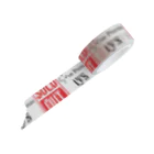 ティラノレース大作戦！のsold out Masking Tape