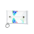 00 2024 2023 2022 WORLD TOP NEWS most famous person NFT ART Most Expensive Art 2022 FREE MOVIE FASHION APPAREL BRAND AI VR ONLINE DESIGN modern art ©Shnizellz official Shion.Inc エルシオン 現代アート オンライン通販ファッションブランド  2022 世界トップフォトグラファー world top photographerの" 2035 2025 WORLD TOP NEWS LIVE 現代アートオークション 3月13日 有名作家 WORLD BRAND 100 AI FREE MOVIE TV PHOTO MOST FAMOUS PERSON ART VR BEST SELLER #世界トップニュース #オークシ #幻の名画1 #招待者限定 #世界トップアーティスト #通販ブランド #ライブグッズ #その価値一 #人気ランキング #火星開発社 #©龍鳳 #プ #激安ブランド #5200億 #LR #限 #©zell " Mini Clear Multipurpose Case