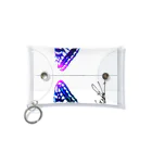 00 2024 2023 2022 WORLD TOP NEWS most famous person NFT ART Most Expensive Art 2022 FREE MOVIE FASHION APPAREL BRAND AI VR ONLINE DESIGN modern art ©Shnizellz official Shion.Inc エルシオン 現代アート オンライン通販ファッションブランド  2022 世界トップフォトグラファー world top photographerの" 2035 2025 WORLD TOP NEWS LIVE 現代アートオークション 3月13日 有名作家 WORLD BRAND 100 AI FREE MOVIE TV PHOTO MOST FAMOUS PERSON ART VR BEST SELLER #世界トップニュース #オークシ #幻の名画1 #招待者限定 #世界トップアーティスト #通販ブランド #ライブグッズ #その価値一 #人気ランキング #火星開発社 #©龍鳳 #プ #激安ブランド #5200億 #LR #限 #©zell " Mini Clear Multipurpose Case