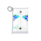 00 2024 2023 2022 WORLD TOP NEWS most famous person NFT ART Most Expensive Art 2022 FREE MOVIE FASHION APPAREL BRAND AI VR ONLINE DESIGN modern art ©Shnizellz official Shion.Inc エルシオン 現代アート オンライン通販ファッションブランド  2022 世界トップフォトグラファー world top photographerの" 2035 2025 WORLD TOP NEWS LIVE 現代アートオークション 3月13日 有名作家 WORLD BRAND 100 AI FREE MOVIE TV PHOTO MOST FAMOUS PERSON ART VR BEST SELLER #世界トップニュース #オークシ #幻の名画1 #招待者限定 #世界トップアーティスト #通販ブランド #ライブグッズ #その価値一 #人気ランキング #火星開発社 #©龍鳳 #プ #激安ブランド #5200億 #LR #限 #©zell " Mini Clear Multipurpose Case