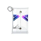 00 2024 2023 2022 WORLD TOP NEWS most famous person NFT ART Most Expensive Art 2022 FREE MOVIE FASHION APPAREL BRAND AI VR ONLINE DESIGN modern art ©Shnizellz official Shion.Inc エルシオン 現代アート オンライン通販ファッションブランド  2022 世界トップフォトグラファー world top photographerの" 2035 2025 WORLD TOP NEWS LIVE 現代アートオークション 3月13日 有名作家 WORLD BRAND 100 AI FREE MOVIE TV PHOTO MOST FAMOUS PERSON ART VR BEST SELLER #世界トップニュース #オークシ #幻の名画1 #招待者限定 #世界トップアーティスト #通販ブランド #ライブグッズ #その価値一 #人気ランキング #火星開発社 #©龍鳳 #プ #激安ブランド #5200億 #LR #限 #©zell " Mini Clear Multipurpose Case