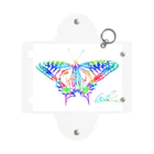 00 2024 2023 2022 WORLD TOP NEWS most famous person NFT ART Most Expensive Art 2022 FREE MOVIE FASHION APPAREL BRAND AI VR ONLINE DESIGN modern art ©Shnizellz official Shion.Inc エルシオン 現代アート オンライン通販ファッションブランド  2022 世界トップフォトグラファー world top photographerの" 2035 2025 WORLD TOP NEWS LIVE 現代アートオークション 3月13日 有名作家 WORLD BRAND 100 AI FREE MOVIE TV PHOTO MOST FAMOUS PERSON ART VR BEST SELLER #世界トップニュース #オークシ #幻の名画1 #招待者限定 #世界トップアーティスト #通販ブランド #ライブグッズ #その価値一 #人気ランキング #火星開発社 #©龍鳳 #プ #激安ブランド #5200億 #LR #限 #©zell " Mini Clear Multipurpose Case