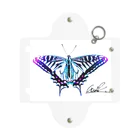 00 2024 2023 2022 WORLD TOP NEWS most famous person NFT ART Most Expensive Art 2022 FREE MOVIE FASHION APPAREL BRAND AI VR ONLINE DESIGN modern art ©Shnizellz official Shion.Inc エルシオン 現代アート オンライン通販ファッションブランド  2022 世界トップフォトグラファー world top photographerの" 2035 2025 WORLD TOP NEWS LIVE 現代アートオークション 3月13日 有名作家 WORLD BRAND 100 AI FREE MOVIE TV PHOTO MOST FAMOUS PERSON ART VR BEST SELLER #世界トップニュース #オークシ #幻の名画1 #招待者限定 #世界トップアーティスト #通販ブランド #ライブグッズ #その価値一 #人気ランキング #火星開発社 #©龍鳳 #プ #激安ブランド #5200億 #LR #限 #©zell " Mini Clear Multipurpose Case