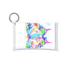 00 2024 2023 2022 WORLD TOP NEWS most famous person NFT ART Most Expensive Art 2022 FREE MOVIE FASHION APPAREL BRAND AI VR ONLINE DESIGN modern art ©Shnizellz official Shion.Inc エルシオン 現代アート オンライン通販ファッションブランド  2022 世界トップフォトグラファー world top photographerの" 2035 2025 WORLD TOP NEWS LIVE 現代アートオークション 3月13日 有名作家 WORLD BRAND 100 AI FREE MOVIE TV PHOTO MOST FAMOUS PERSON ART VR BEST SELLER #世界トップニュース #オークシ #幻の名画1 #招待者限定 #世界トップアーティスト #通販ブランド #ライブグッズ #その価値一 #人気ランキング #火星開発社 #©龍鳳 #プ #激安ブランド #5200億 #LR #限 #©zell " Mini Clear Multipurpose Case