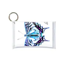 00 2024 2023 2022 WORLD TOP NEWS most famous person NFT ART Most Expensive Art 2022 FREE MOVIE FASHION APPAREL BRAND AI VR ONLINE DESIGN modern art ©Shnizellz official Shion.Inc エルシオン 現代アート オンライン通販ファッションブランド  2022 世界トップフォトグラファー world top photographerの" 2035 2025 WORLD TOP NEWS LIVE 現代アートオークション 3月13日 有名作家 WORLD BRAND 100 AI FREE MOVIE TV PHOTO MOST FAMOUS PERSON ART VR BEST SELLER #世界トップニュース #オークシ #幻の名画1 #招待者限定 #世界トップアーティスト #通販ブランド #ライブグッズ #その価値一 #人気ランキング #火星開発社 #©龍鳳 #プ #激安ブランド #5200億 #LR #限 #©zell " Mini Clear Multipurpose Case