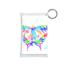 00 2024 2023 2022 WORLD TOP NEWS most famous person NFT ART Most Expensive Art 2022 FREE MOVIE FASHION APPAREL BRAND AI VR ONLINE DESIGN modern art ©Shnizellz official Shion.Inc エルシオン 現代アート オンライン通販ファッションブランド  2022 世界トップフォトグラファー world top photographerの" 2035 2025 WORLD TOP NEWS LIVE 現代アートオークション 3月13日 有名作家 WORLD BRAND 100 AI FREE MOVIE TV PHOTO MOST FAMOUS PERSON ART VR BEST SELLER #世界トップニュース #オークシ #幻の名画1 #招待者限定 #世界トップアーティスト #通販ブランド #ライブグッズ #その価値一 #人気ランキング #火星開発社 #©龍鳳 #プ #激安ブランド #5200億 #LR #限 #©zell " Mini Clear Multipurpose Case