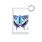 00 2024 2023 2022 WORLD TOP NEWS most famous person NFT ART Most Expensive Art 2022 FREE MOVIE FASHION APPAREL BRAND AI VR ONLINE DESIGN modern art ©Shnizellz official Shion.Inc エルシオン 現代アート オンライン通販ファッションブランド  2022 世界トップフォトグラファー world top photographerの" 2035 2025 WORLD TOP NEWS LIVE 現代アートオークション 3月13日 有名作家 WORLD BRAND 100 AI FREE MOVIE TV PHOTO MOST FAMOUS PERSON ART VR BEST SELLER #世界トップニュース #オークシ #幻の名画1 #招待者限定 #世界トップアーティスト #通販ブランド #ライブグッズ #その価値一 #人気ランキング #火星開発社 #©龍鳳 #プ #激安ブランド #5200億 #LR #限 #©zell " Mini Clear Multipurpose Case