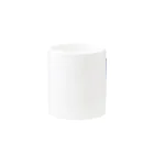 Tokyo23の2001 秋　阿佐ヶ谷住宅　vol.1. ーTokyo23ー Mug :other side of the handle