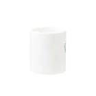 yuruharaのどないしよ Mug :other side of the handle