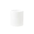 attsjamの靴下ねこ Mug :other side of the handle