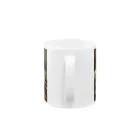 SONOTENI-ARTの004-023　クロード・モネ　『バジールとカミーユ』　マグカップ Mug :handle