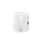 But SAITAMAのNAMEGAWA-TOWN Mug :handle