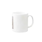 i2euのいちまるに Mug :right side of the handle