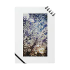 CuRe-ArTePの浜松市のデジタルアーカイブ資料を活用した<文化資源 x 3DCGアート>, no.3, 都田川流域の銅鐸, Designed by, funachun Notebook