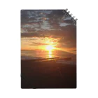 ぺぺ@Shonan BoyブロガーのChisan Notebook