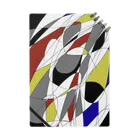 いちごのSophisticate Notebook