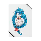 ピコピコハンマーのひとつめぇ Notebook