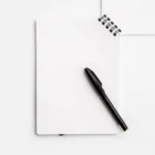 imaiartの青空 Notebook