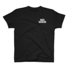 NoMoreWarの反戦｜NO WAR One Point T-Shirt