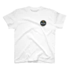 RELIER(ルリエ)のRELIERグッズ One Point T-Shirt
