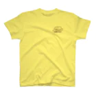 NEW MAEDAのカードねこ！ One Point T-Shirt