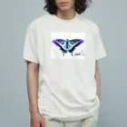 00 2024 2023 2022 WORLD TOP NEWS most famous person NFT ART Most Expensive Art 2022 FREE MOVIE FASHION APPAREL BRAND AI VR ONLINE DESIGN modern art ©Shnizellz official Shion.Inc エルシオン 現代アート オンライン通販ファッションブランド  2022 世界トップフォトグラファー world top photographerの" 2035 2025 WORLD TOP NEWS LIVE 現代アートオークション 3月13日 有名作家 WORLD BRAND 100 AI FREE MOVIE TV PHOTO MOST FAMOUS PERSON ART VR BEST SELLER #世界トップニュース #オークシ #幻の名画1 #招待者限定 #世界トップアーティスト #通販ブランド #ライブグッズ #その価値一 #人気ランキング #火星開発社 #©龍鳳 #プ #激安ブランド #5200億 #LR #限 #©zell " Organic Cotton T-Shirt