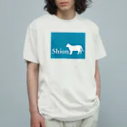 00 2024 2023 2022 WORLD TOP NEWS most famous person NFT ART Most Expensive Art 2022 FREE MOVIE FASHION APPAREL BRAND AI VR ONLINE DESIGN modern art ©Shnizellz official Shion.Inc エルシオン 現代アート オンライン通販ファッションブランド  2022 世界トップフォトグラファー world top photographerの00 2062 2025 WORLD TOP NEWS #非公開絵画 #限定 #黄金のドレスの美女 #人気ランキング #幻の絵画ランキング #招待制ブランド #人気動画 #まとめ #美術館 #ニュースランキング ©shion.co FREE MOVIE TV MOST FAMOUS BRAND MODEL ARTIST 21 ART BEST SELLER USA #مزاد #ranking #スズリ様専用 #売れ筋 #核シェルタ #ff #全ての命の為に #روائعالعالم #©シュナイゼル Organic Cotton T-Shirt